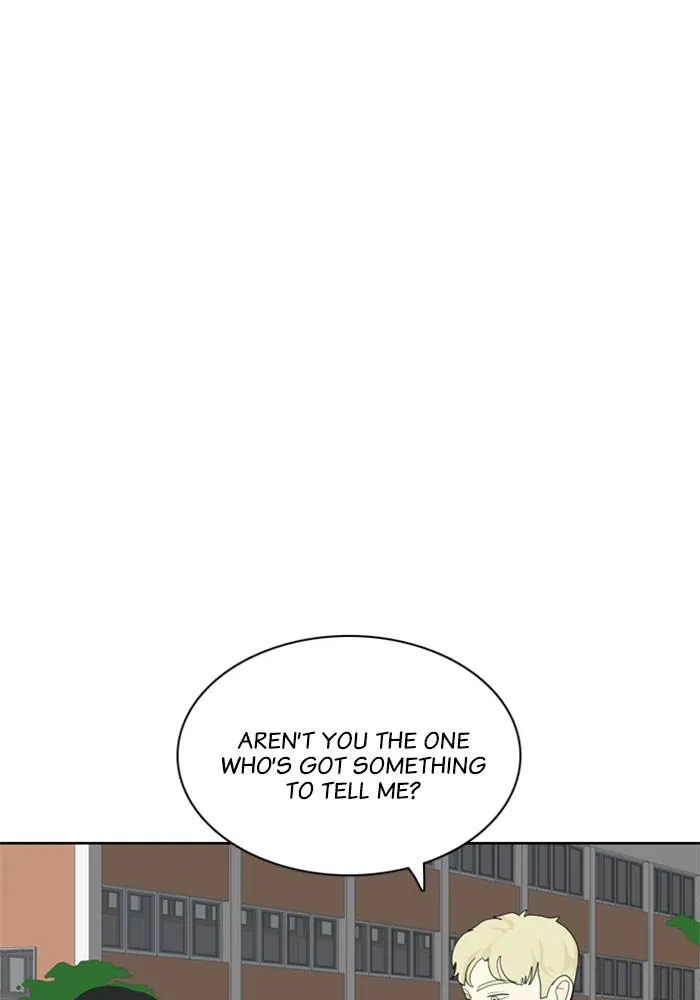 Read My Roommate is a Gumiho (en) Manga Online