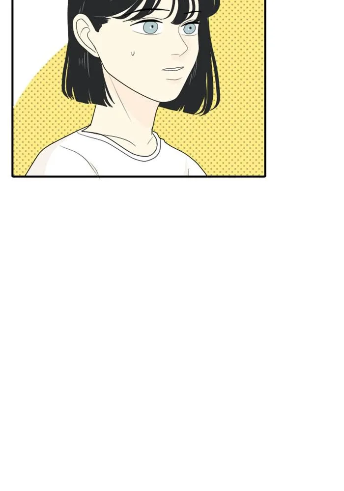 Read My Roommate is a Gumiho (en) Manga Online