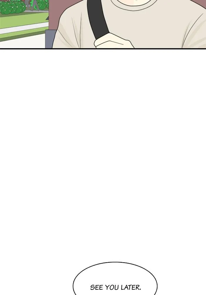 Read My Roommate is a Gumiho (en) Manga Online