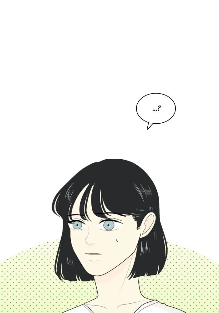 Read My Roommate is a Gumiho (en) Manga Online