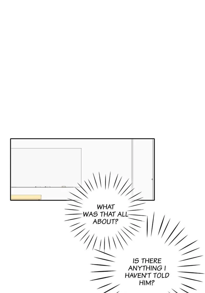 Read My Roommate is a Gumiho (en) Manga Online