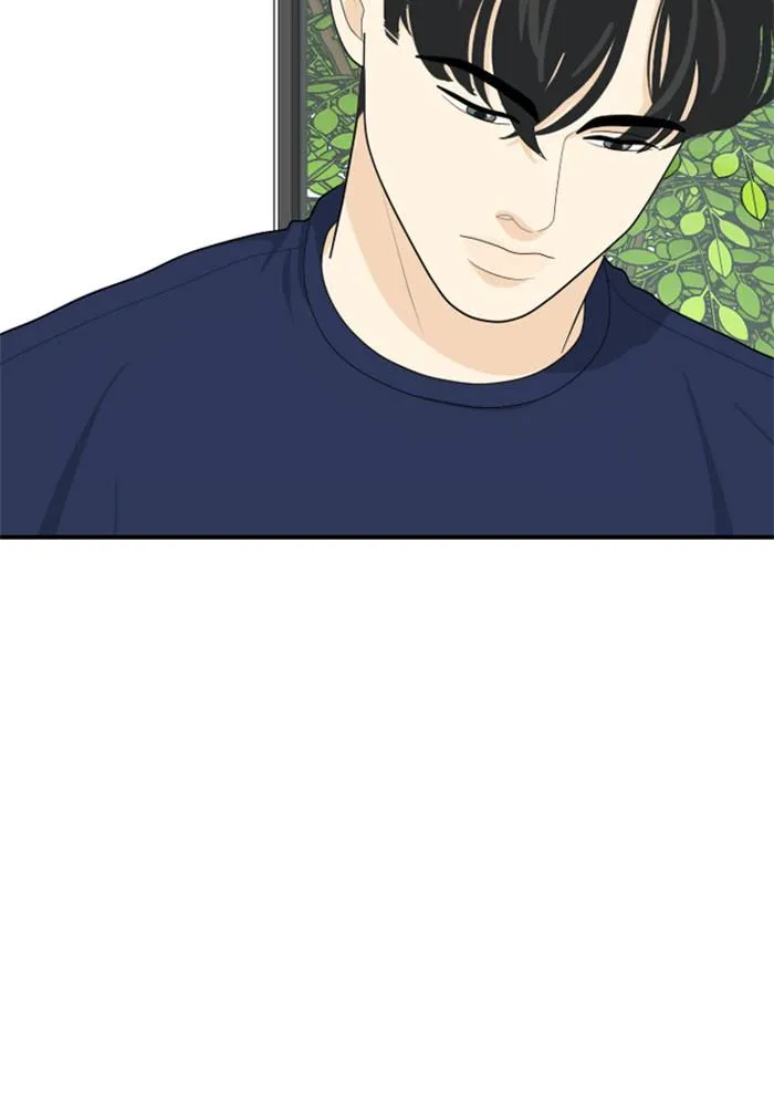 Read My Roommate is a Gumiho (en) Manga Online