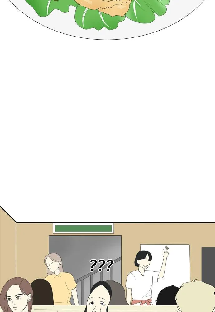 Read My Roommate is a Gumiho (en) Manga Online
