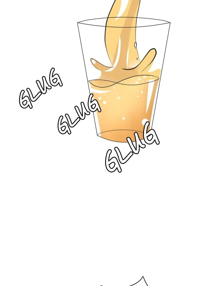 Read My Roommate is a Gumiho (en) Manga Online