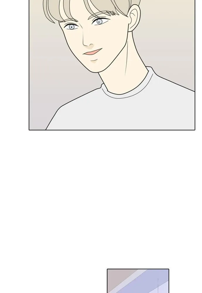 Read My Roommate is a Gumiho (en) Manga Online