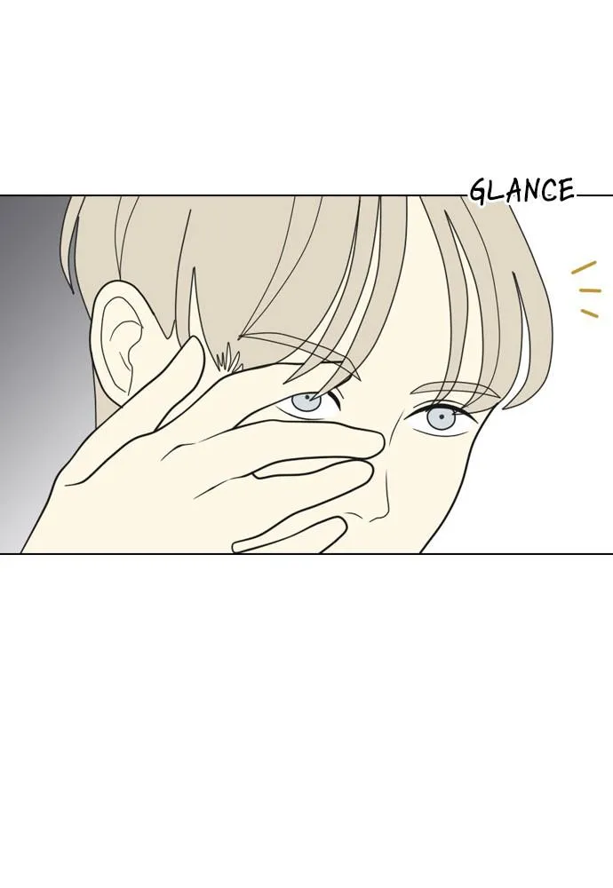 Read My Roommate is a Gumiho (en) Manga Online