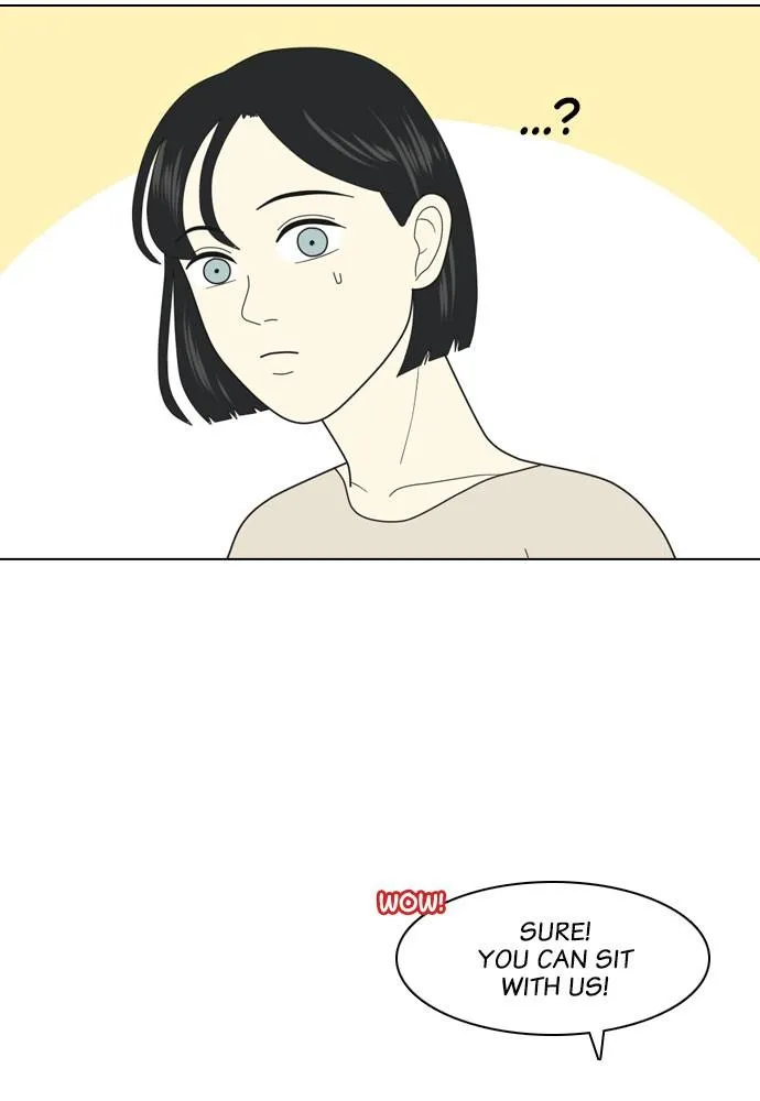Read My Roommate is a Gumiho (en) Manga Online
