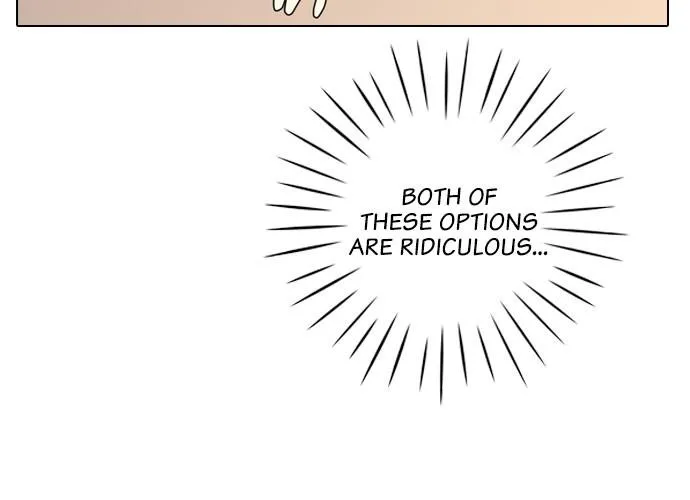 Read My Roommate is a Gumiho (en) Manga Online