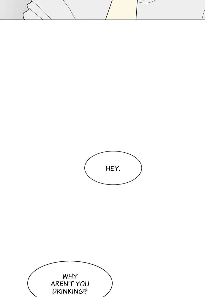 Read My Roommate is a Gumiho (en) Manga Online
