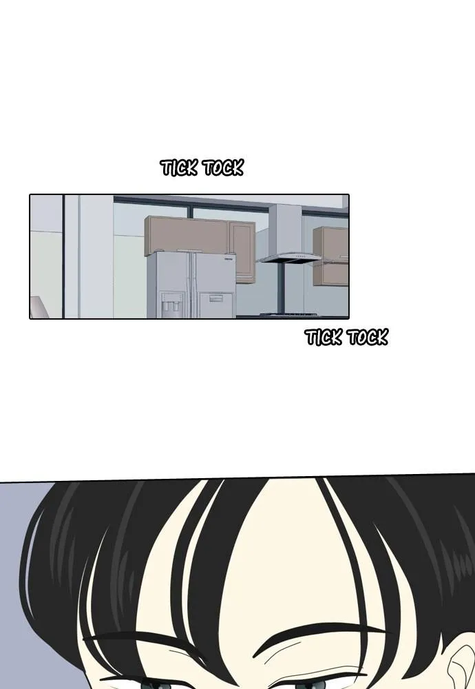 Read My Roommate is a Gumiho (en) Manga Online