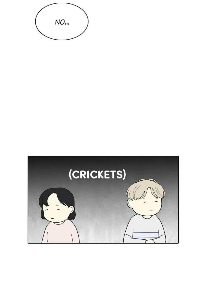 Read My Roommate is a Gumiho (en) Manga Online
