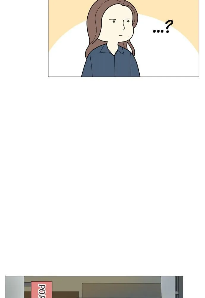 Read My Roommate is a Gumiho (en) Manga Online