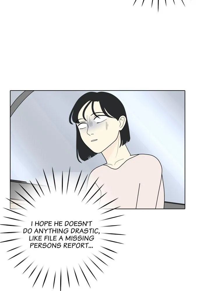 Read My Roommate is a Gumiho (en) Manga Online