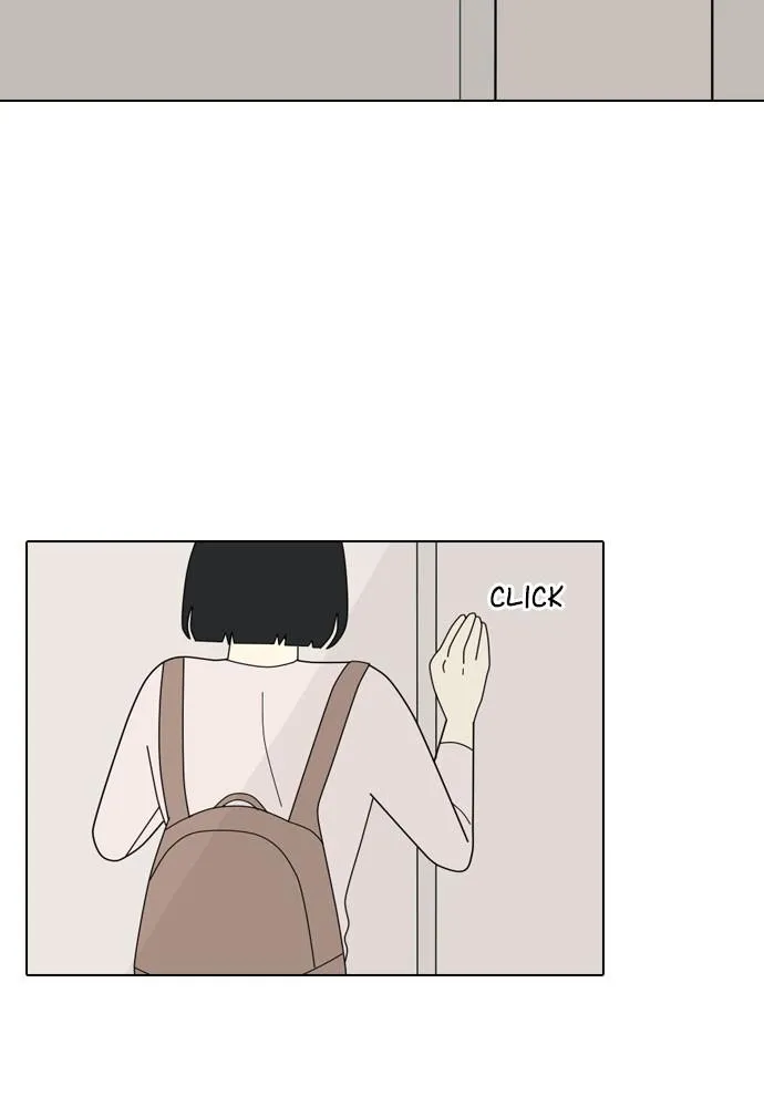 Read My Roommate is a Gumiho (en) Manga Online