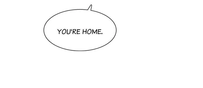 Read My Roommate is a Gumiho (en) Manga Online