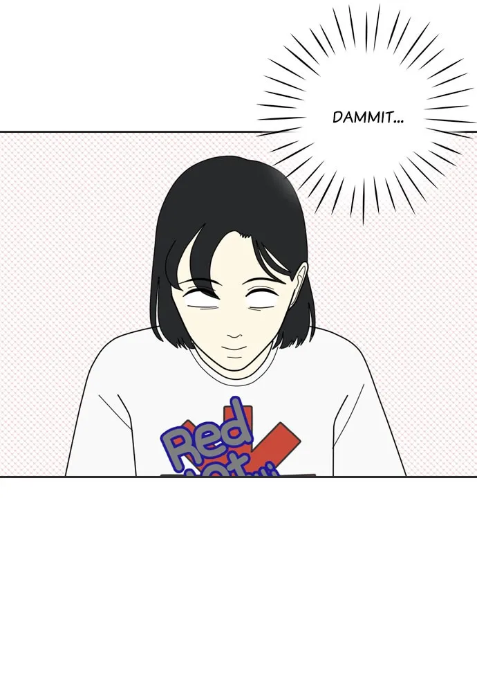 Read My Roommate is a Gumiho (en) Manga Online