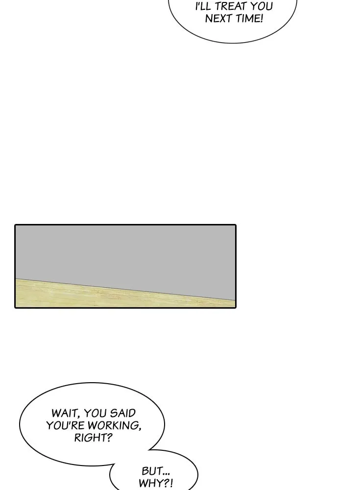 Read My Roommate is a Gumiho (en) Manga Online