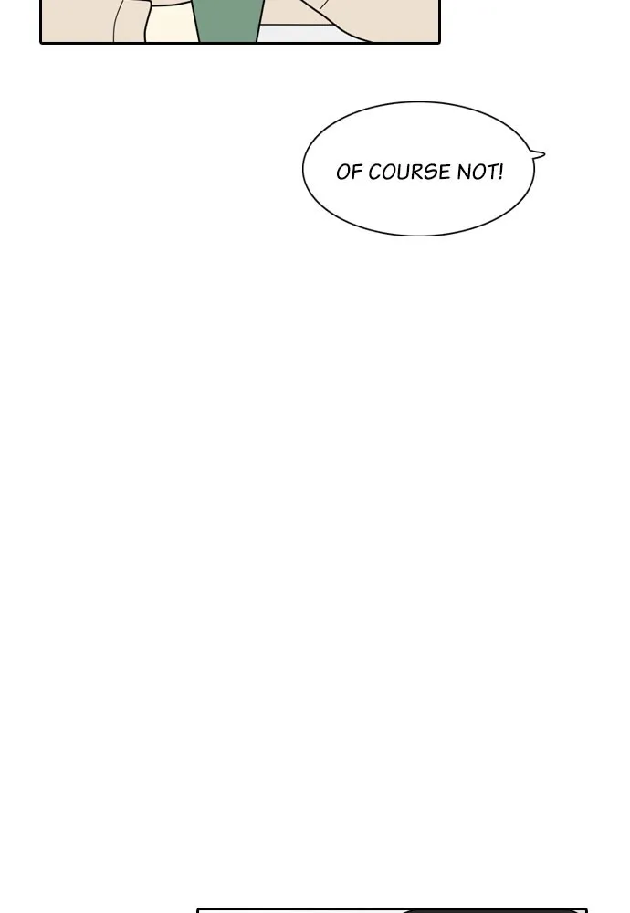 Read My Roommate is a Gumiho (en) Manga Online