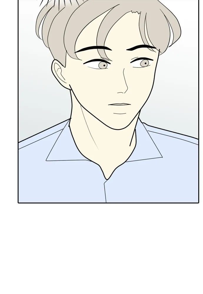 Read My Roommate is a Gumiho (en) Manga Online