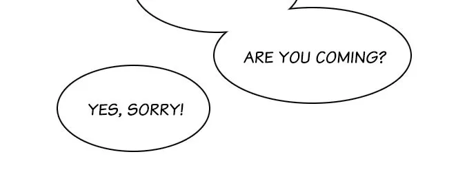 Read My Roommate is a Gumiho (en) Manga Online