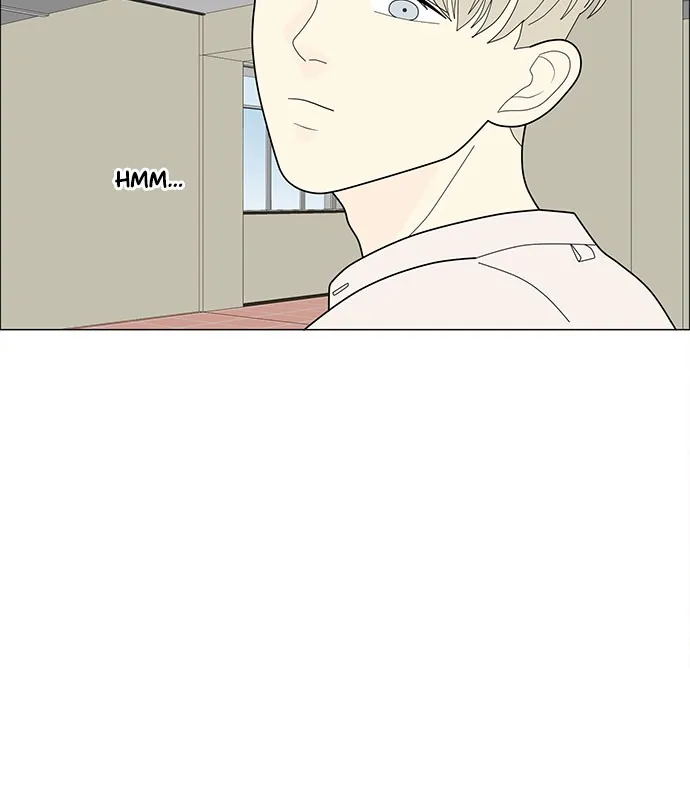 Read My Roommate is a Gumiho (en) Manga Online