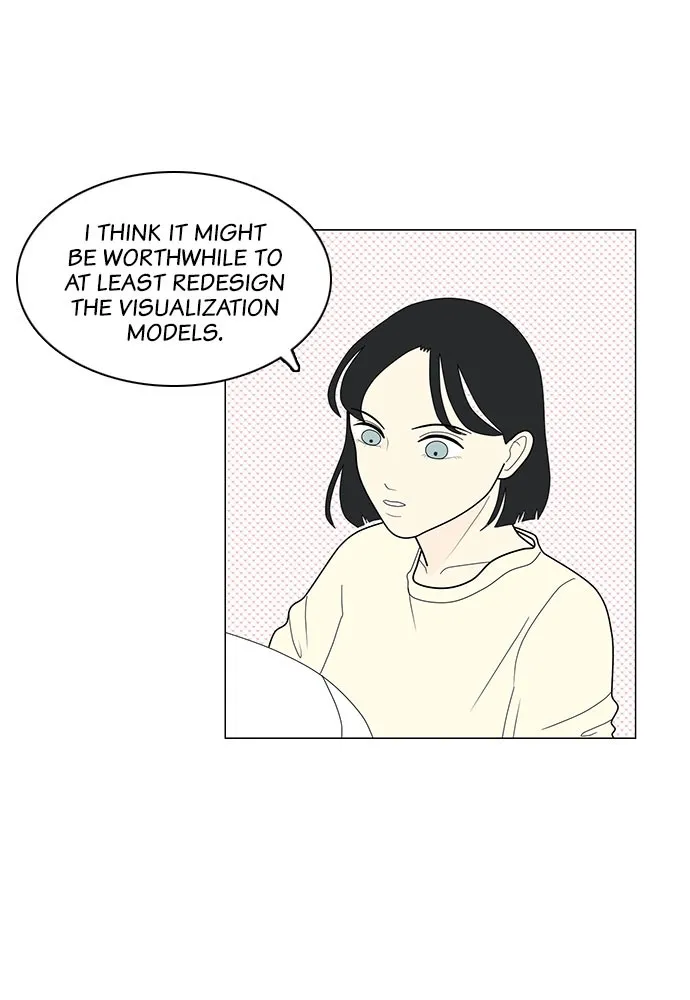 Read My Roommate is a Gumiho (en) Manga Online