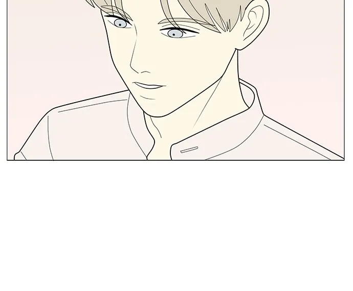 Read My Roommate is a Gumiho (en) Manga Online