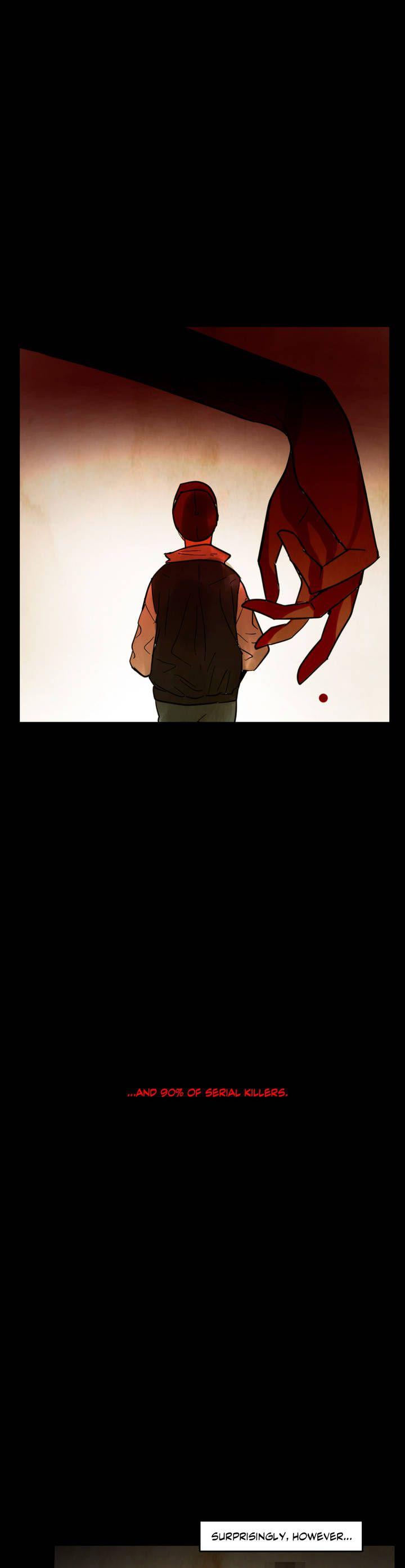 Read My Student Can't Be a Psychopath (en) Manga Online
