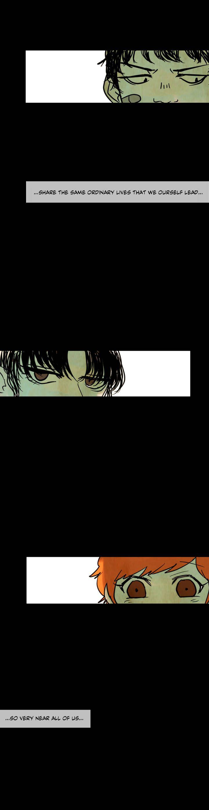 Read My Student Can't Be a Psychopath (en) Manga Online