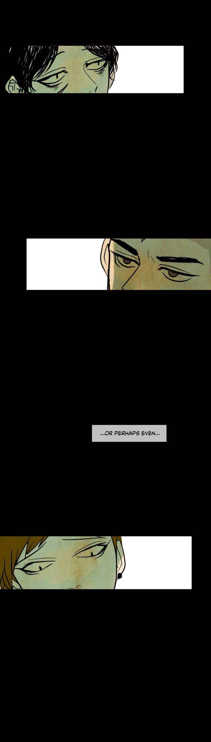 Read My Student Can't Be a Psychopath (en) Manga Online