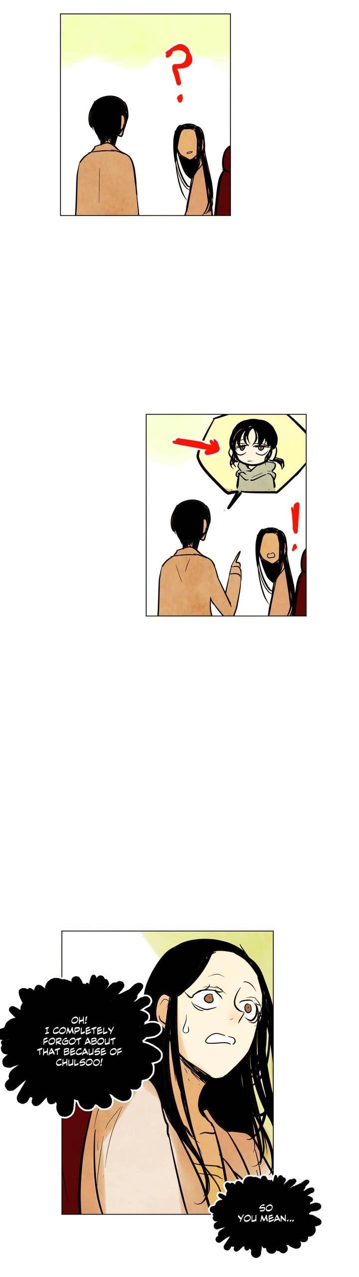 Read My Student Can't Be a Psychopath (en) Manga Online