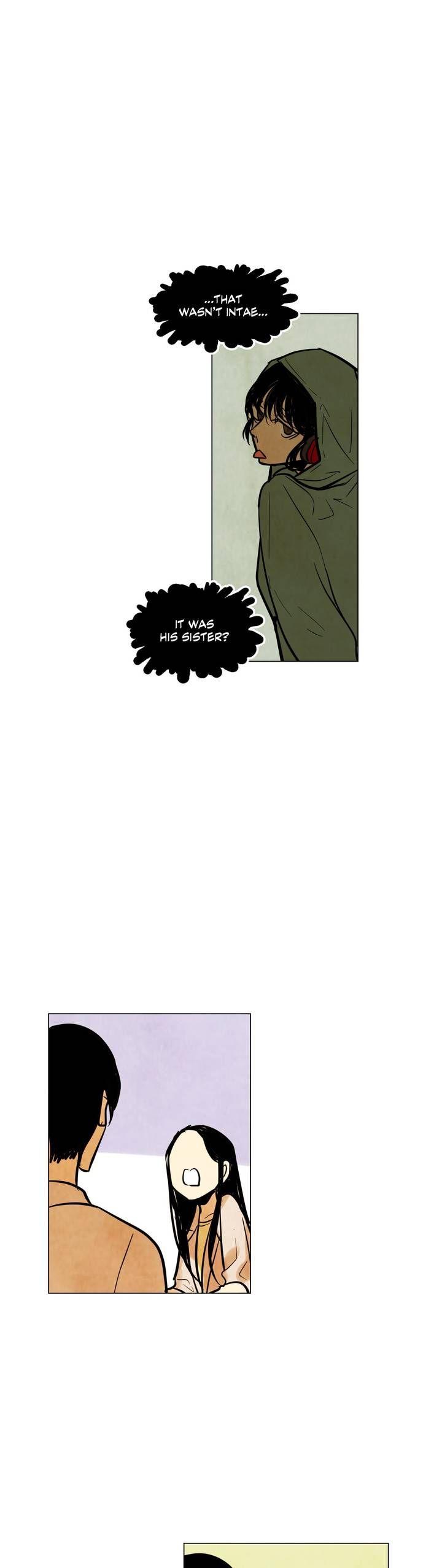 Read My Student Can't Be a Psychopath (en) Manga Online