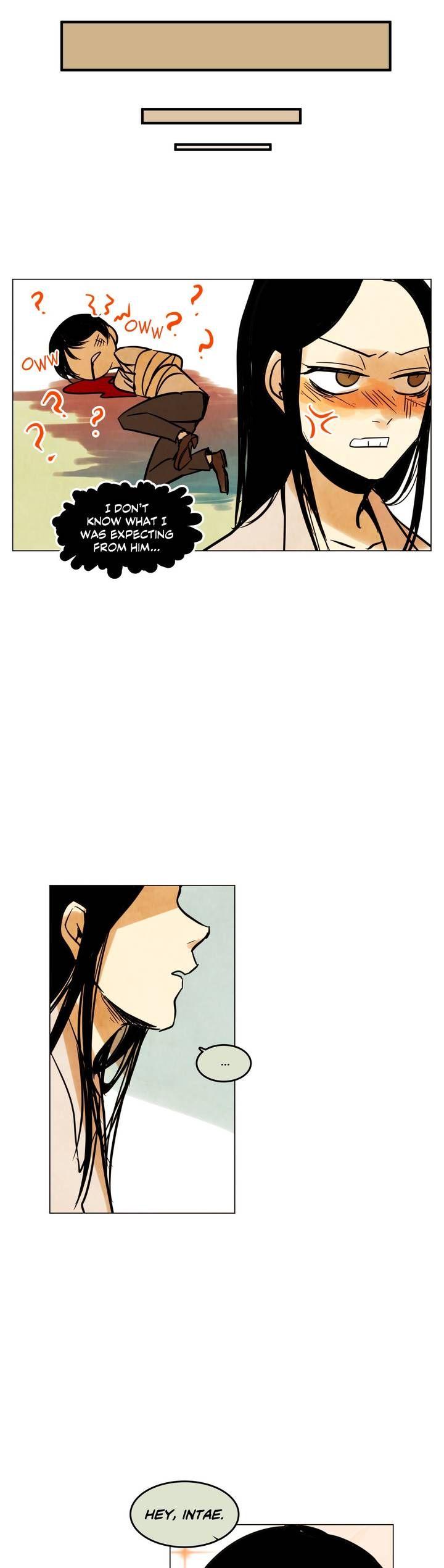 Read My Student Can't Be a Psychopath (en) Manga Online