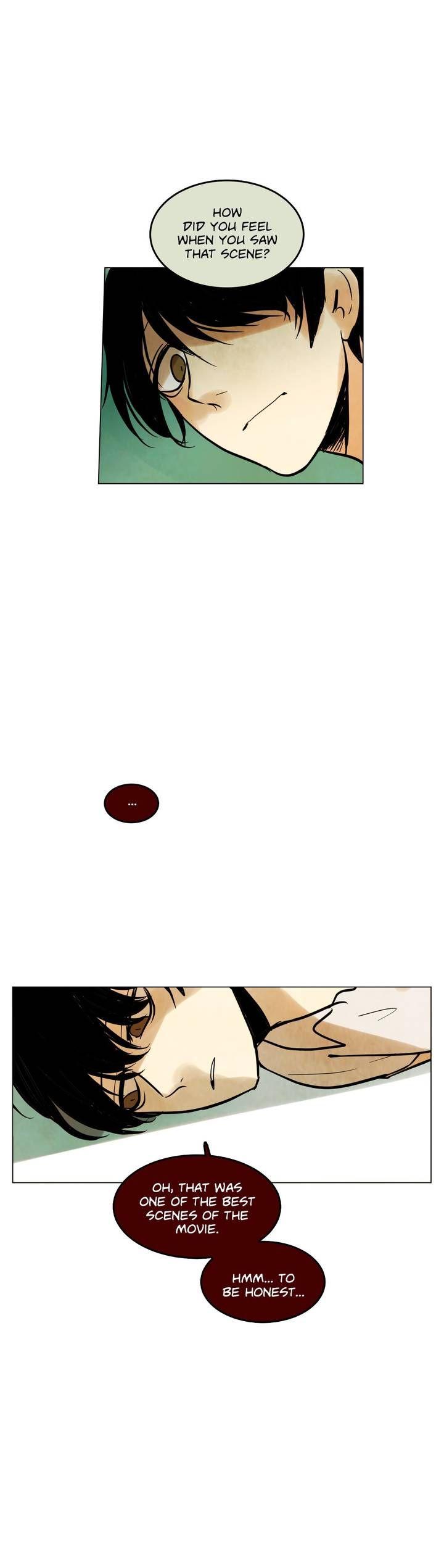 Read My Student Can't Be a Psychopath (en) Manga Online