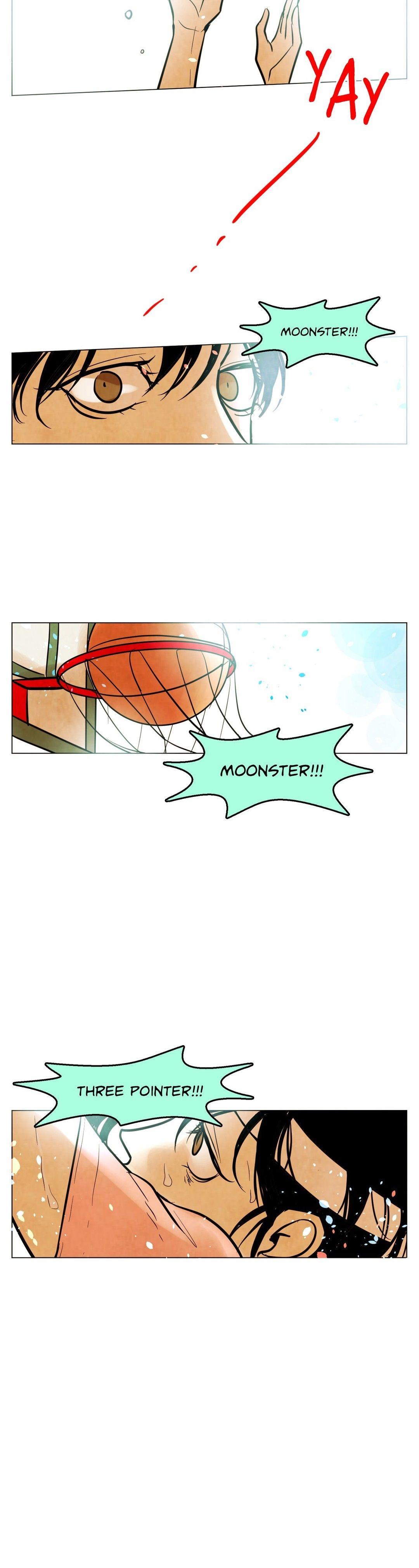 Read My Student Can't Be a Psychopath (en) Manga Online