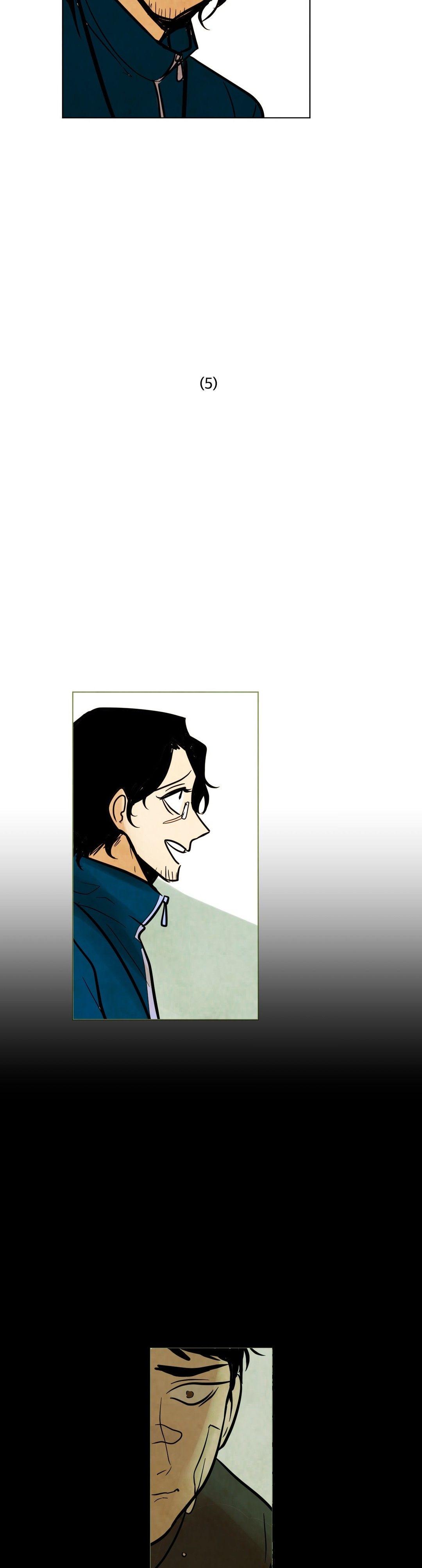 Read My Student Can't Be a Psychopath (en) Manga Online