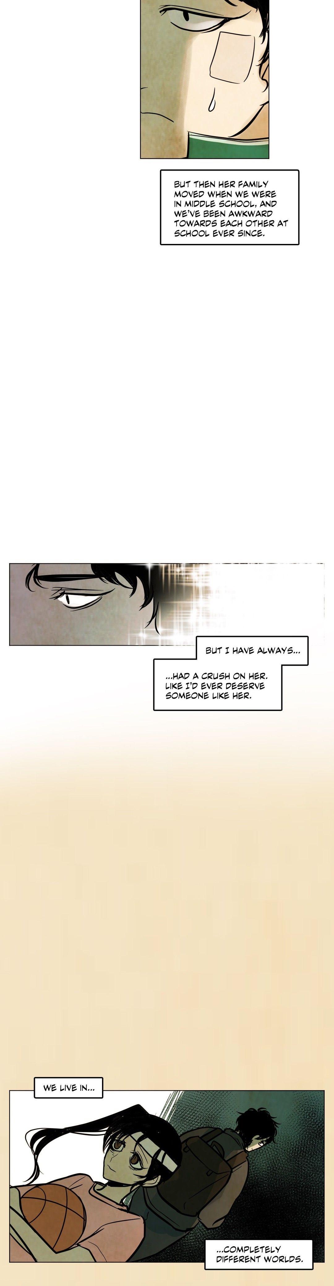 Read My Student Can't Be a Psychopath (en) Manga Online