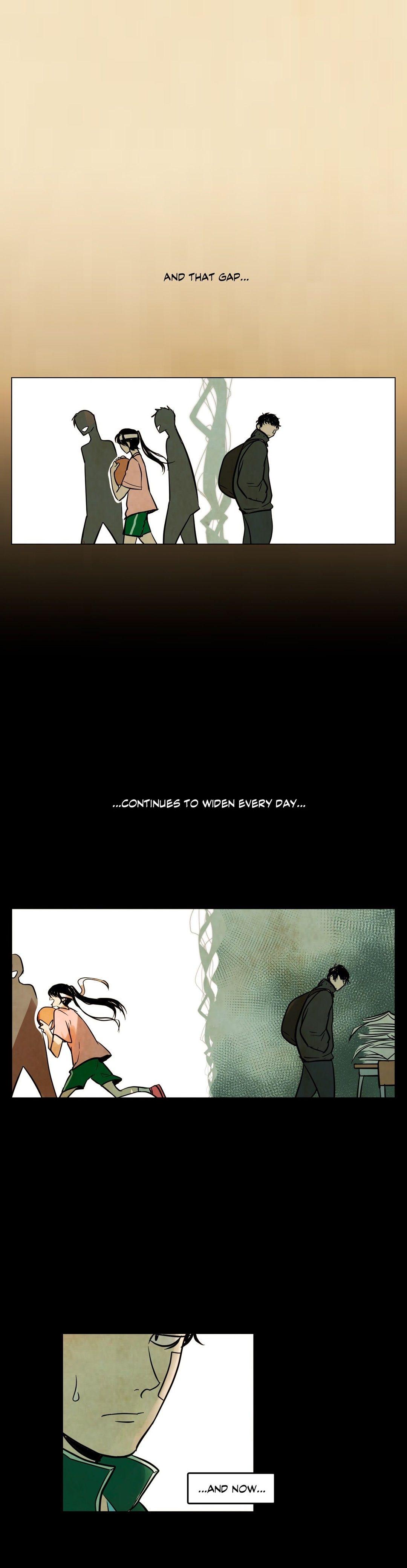 Read My Student Can't Be a Psychopath (en) Manga Online