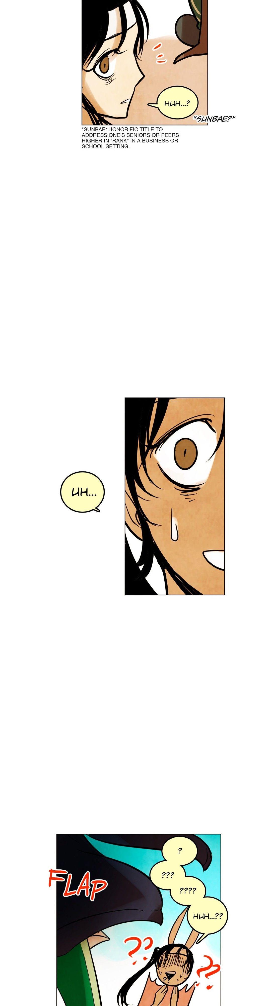 Read My Student Can't Be a Psychopath (en) Manga Online