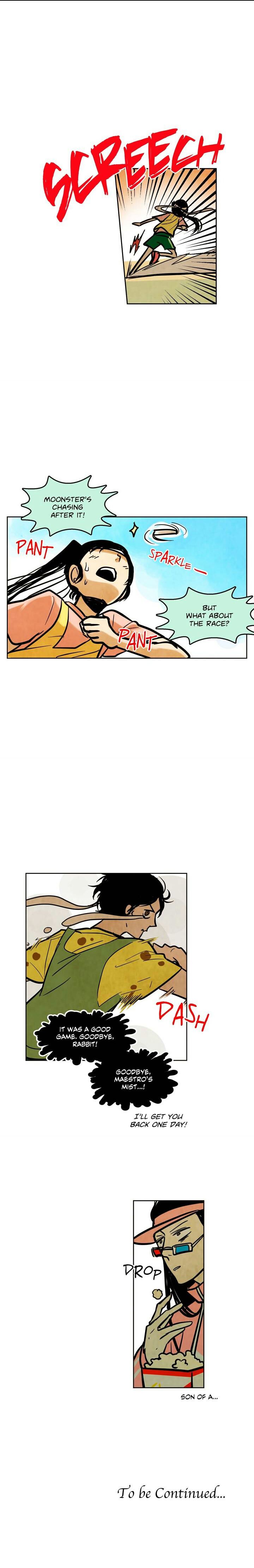 Read My Student Can't Be a Psychopath (en) Manga Online