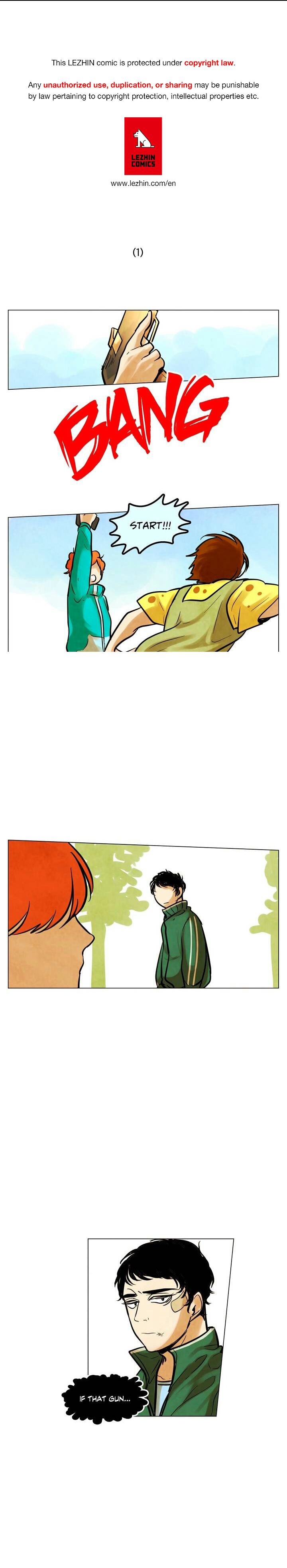 Read My Student Can't Be a Psychopath (en) Manga Online