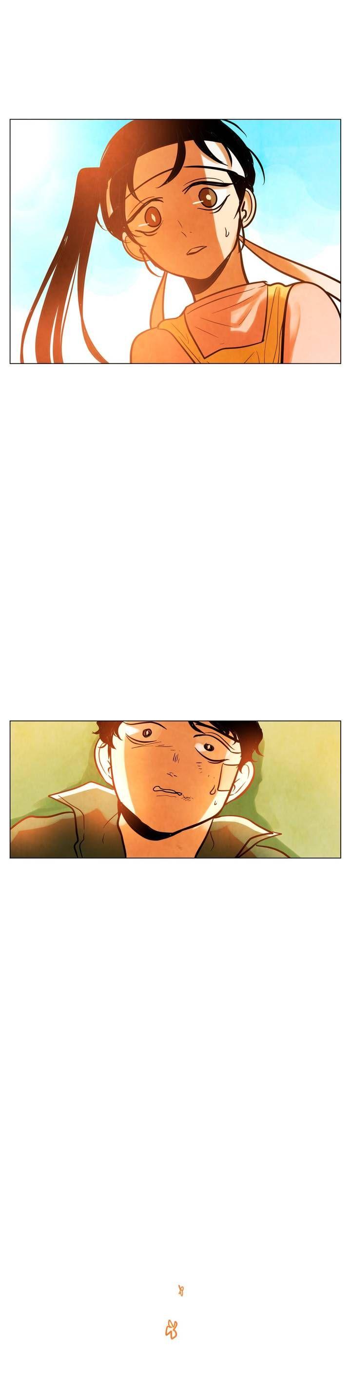 Read My Student Can't Be a Psychopath (en) Manga Online