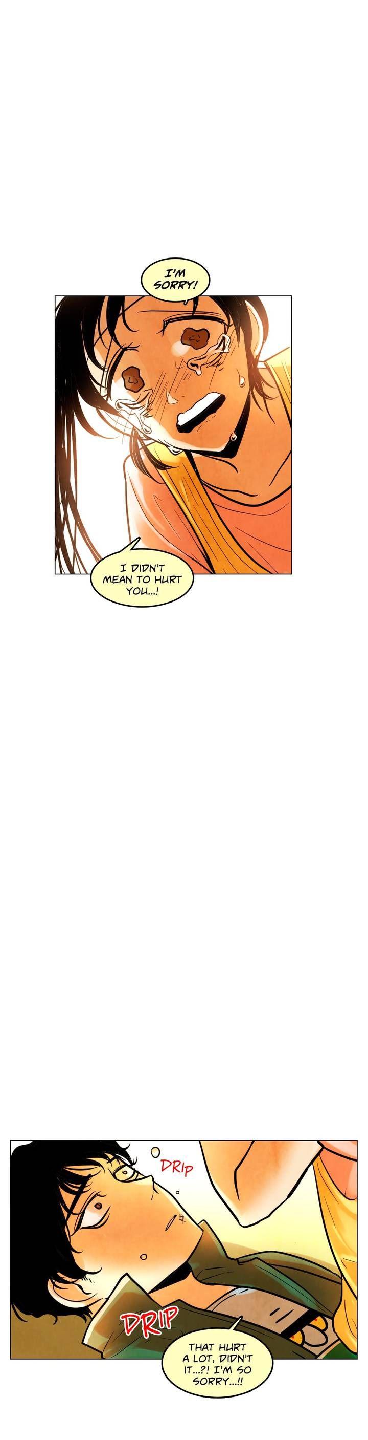 Read My Student Can't Be a Psychopath (en) Manga Online