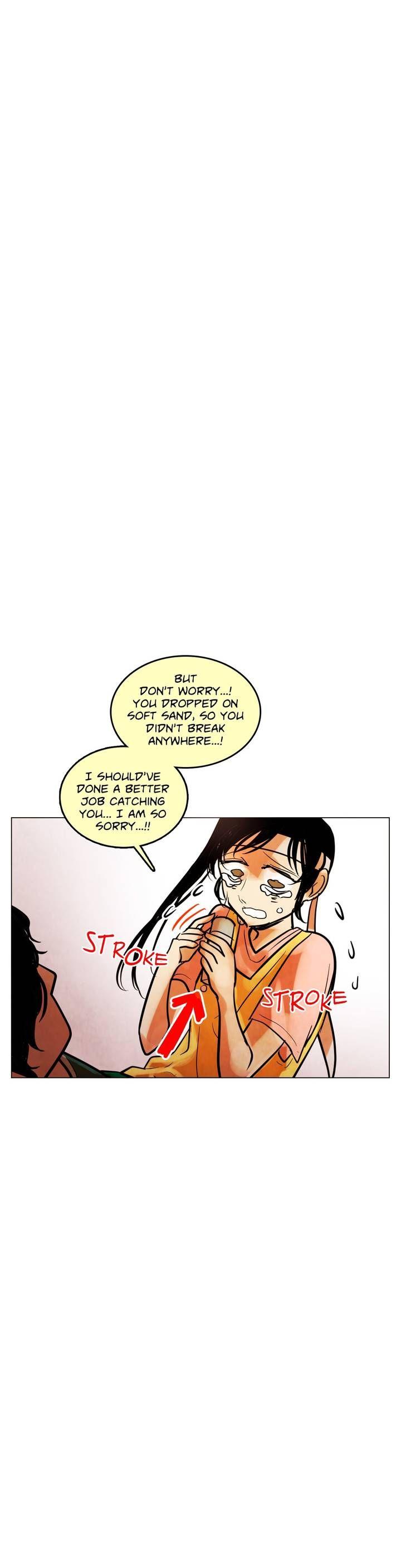 Read My Student Can't Be a Psychopath (en) Manga Online