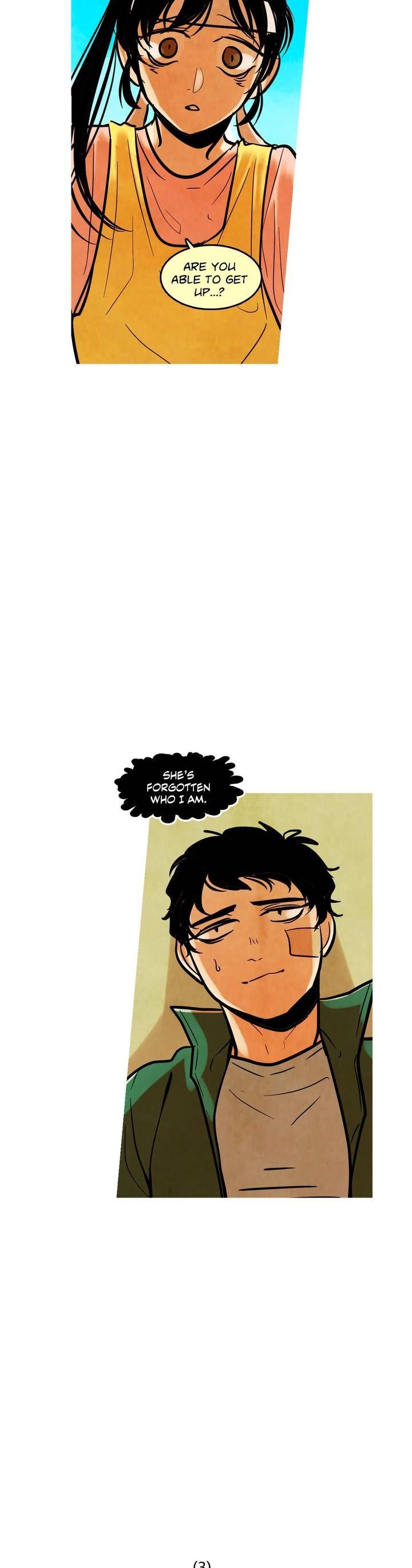 Read My Student Can't Be a Psychopath (en) Manga Online