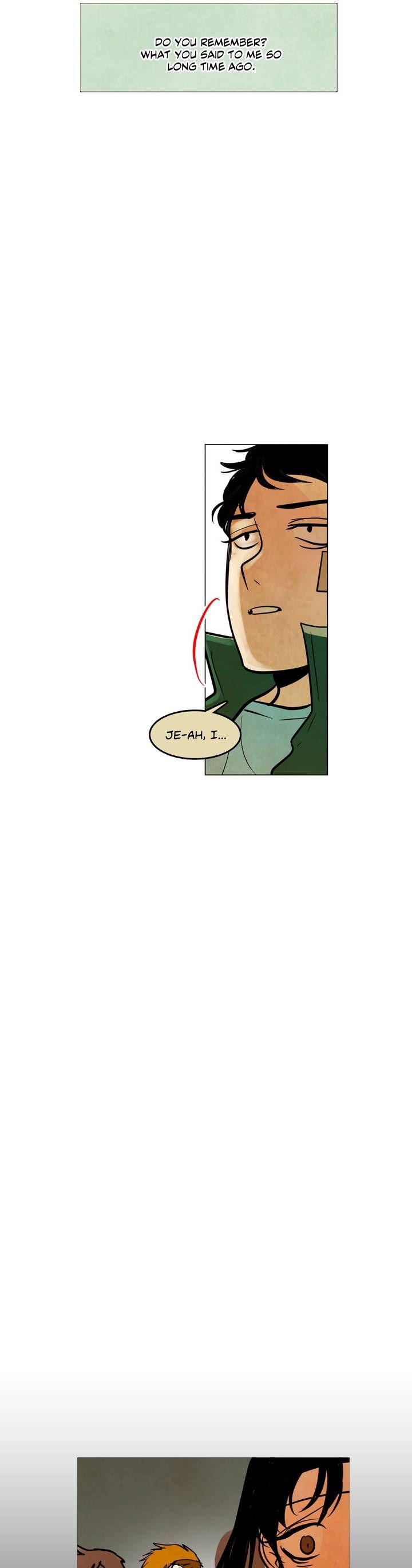 Read My Student Can't Be a Psychopath (en) Manga Online