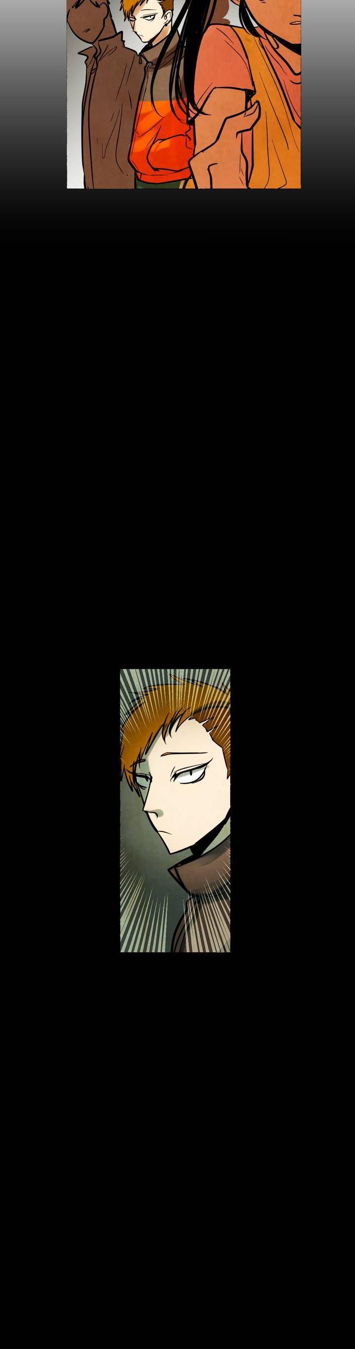 Read My Student Can't Be a Psychopath (en) Manga Online