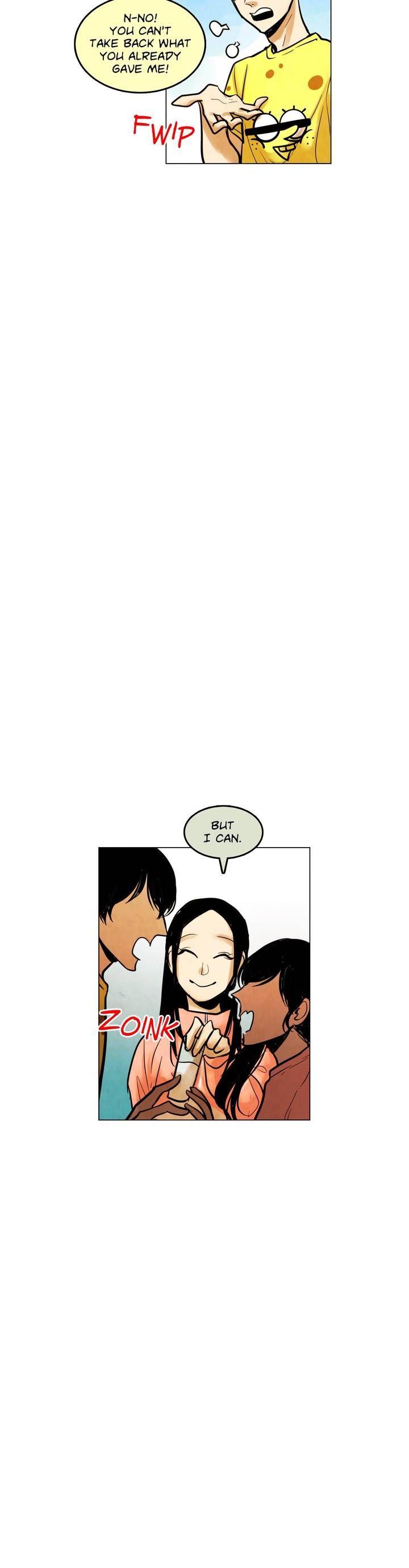 Read My Student Can't Be a Psychopath (en) Manga Online