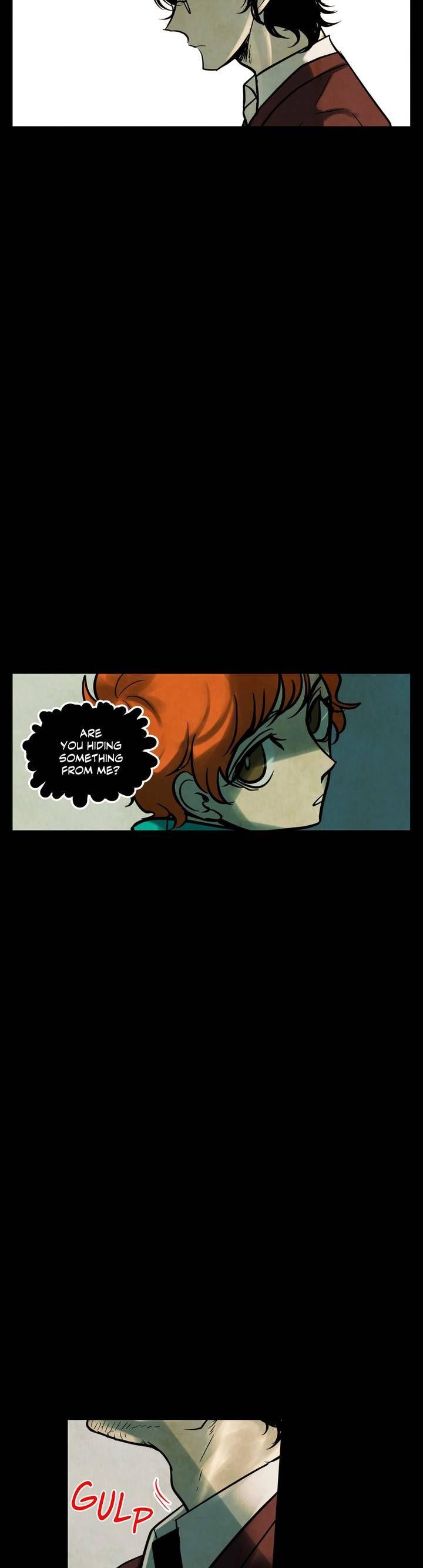 Read My Student Can't Be a Psychopath (en) Manga Online