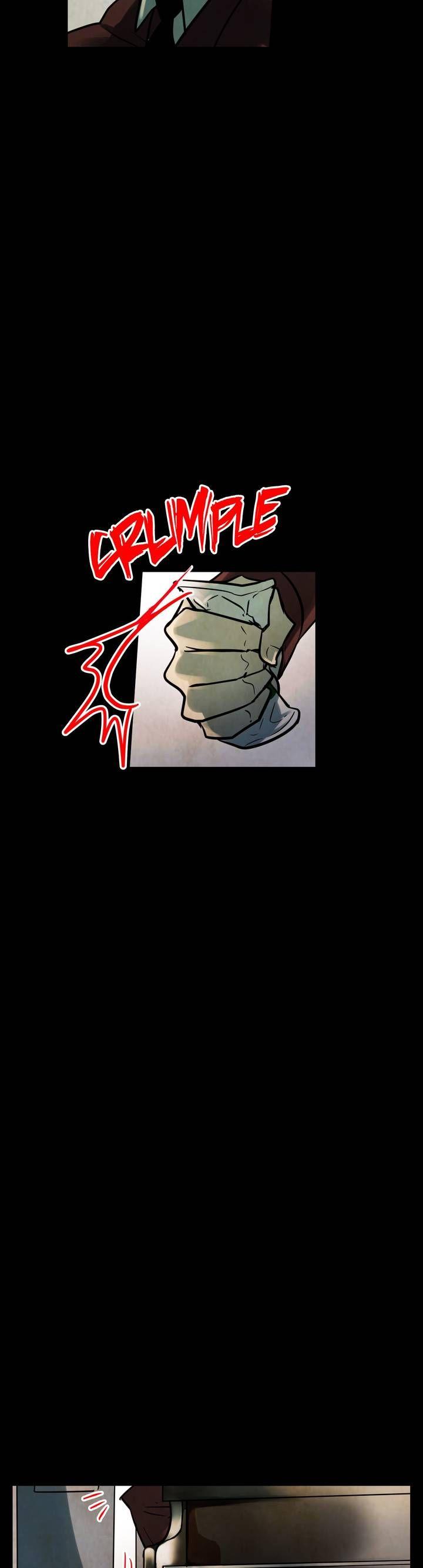 Read My Student Can't Be a Psychopath (en) Manga Online